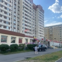 Продажа торгового помещения в шаговой доступности от м. Жулебино