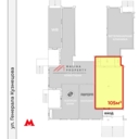 Продажа торгового помещения в шаговой доступности от м. Жулебино