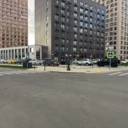 Аренда торгового помещения в ЖК "Никольские луга" 