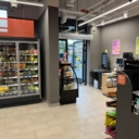 Аренда торгового помещения в ЖК "Никольские луга" 