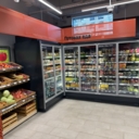 Аренда торгового помещения в ЖК "Никольские луга" 