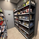 Аренда торгового помещения в ЖК "Никольские луга" 