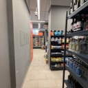 Аренда торгового помещения в ЖК "Никольские луга" 