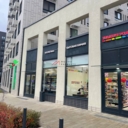 Продажа помещения с магазином Улыбка Радуги в ЖК "Никольские Луга" 