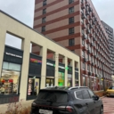 Продажа помещения с магазином Улыбка Радуги в ЖК "Никольские Луга" 