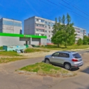 Продажа торгового помещения в г. Шатура