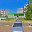 Продажа торгового помещения в г. Шатура