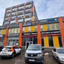 Аренда помещения свободного назначения на Профсоюзной