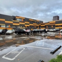 Аренда помещения свободного назначения на Профсоюзной