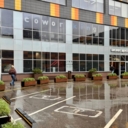 Аренда помещения свободного назначения на Профсоюзной