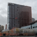 Продажа помещения под ресторан в МФЗ "Эйлер"