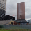 Продажа помещения под ресторан в МФЗ "Эйлер"