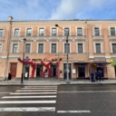 Продажа торгового помещения на Маросейке