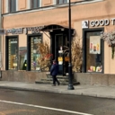 Продажа торгового помещения на Маросейке