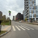 Продажа торгового помещения в ЖК Примавера 