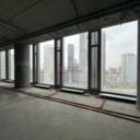 Аренда офиса  БЦ "iCity"