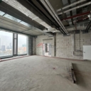 Аренда офиса  БЦ "iCity"