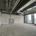 Аренда офиса  БЦ "iCity"