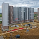 Аренда торгового помещения в ЖК "1-й Южный" 