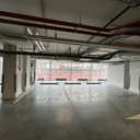 Аренда офиса  БЦ "iCity"