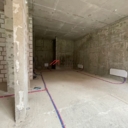 Аренда торгового помещения в ЖК "Римский"