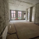 Аренда торгового помещения в ЖК "Римский"