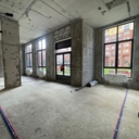 Аренда торгового помещения в ЖК "Римский"