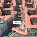 Аренда торгового помещения в ЖК "Римский"