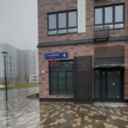 Аренда торгового помещения в ЖК "1-й Южный" 