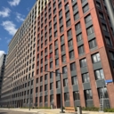 Аренда торгового помещения в ЖК "Движение Говорово"