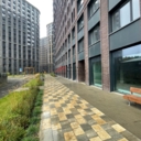 Аренда торгового помещения в ЖК "Движение Говорово"