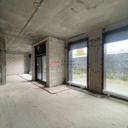 Аренда торгового помещения в ЖК "Движение Говорово"