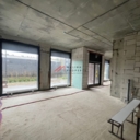 Аренда торгового помещения в ЖК "Движение Говорово"