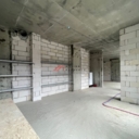 Аренда торгового помещения в ЖК "Движение Говорово"