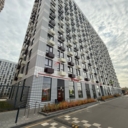 Продажа помещения с магазином Магнит в ЖК "Белая Дача Парк"
