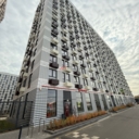 Продажа помещения с магазином Магнит в ЖК "Белая Дача Парк"