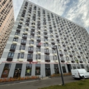 Продажа помещения с магазином Магнит в ЖК "Белая Дача Парк"