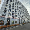 Продажа помещения с магазином Магнит в ЖК "Белая Дача Парк"