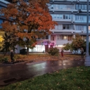 Продажа помещения возле метро Чертаново