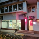 Продажа помещения возле метро Чертаново