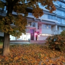 Продажа помещения возле метро Чертаново