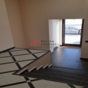 Аренда торгового помещения в Южном Бутово