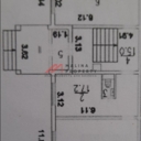 Аренда торгового помещения в Южном Бутово