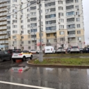 Продажа торгового помещения с магазином Пятёрочка