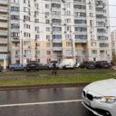 Продажа торгового помещения с магазином Пятёрочка