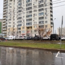 Продажа торгового помещения с магазином Пятёрочка