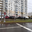 Продажа торгового помещения с магазином Пятёрочка