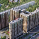 Продажа торгового помещения в  ЖК "Настроение"