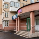 Продажа торгового помещения с арендатором Wildberries