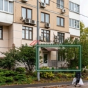 Продажа торгового помещения на Донецкой улице